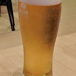 四万温泉 旅館 ひなたみ館 - 夕食