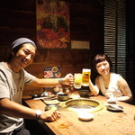 和どん2 三ノ宮店