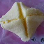 ラ・ファリーヌ - 