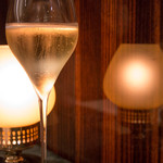 SALONE 2007 - ブリュット・レゼルブＮＶ/フレデリック・マルトレ