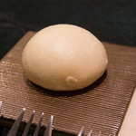 SALONE 2007 - パン