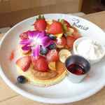 Cafe Kaila  - 