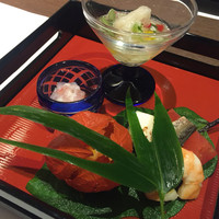 臼杵ふぐ山田や 大分都町店 - 