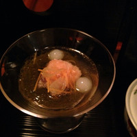 日本料理 芝桜 - 