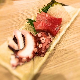 南砂町駅でおすすめの美味しい居酒屋をご紹介 食べログ 南砂町駅でおすすめの美味しい居酒屋をご紹介 食べログ