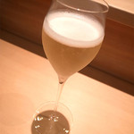 すし処 ひさ田 - 