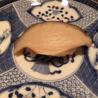 一心鮨 光洋 - 