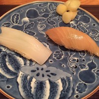 一心鮨 光洋 - 