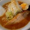 麺屋 雪風 すすきの店