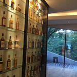 ナカムラウィスキーサルーン - 