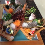割烹旅館かねやす 岩屋本店 北九州市若松区その他 懐石 会席料理 ネット予約可 食べログ