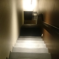ラ ペ - 