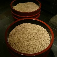 とうふ屋うかい 鷺沼店 - 