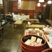 とうふ屋うかい 鷺沼店 - 