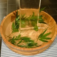 とうふ屋うかい 鷺沼店 - 