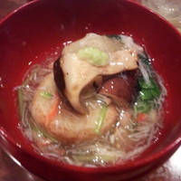八お野 - 