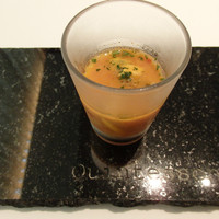 カンテサンス - 