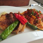 カルペ ディエム - 