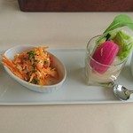 カルペ ディエム - 