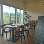 カルペ ディエム - 