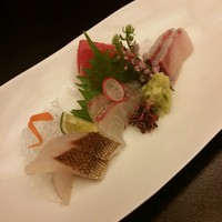 とうふ屋うかい 鷺沼店 - 