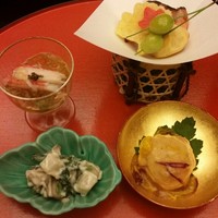 とうふ屋うかい 鷺沼店 - 
