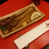 とうふ屋うかい 鷺沼店 - 