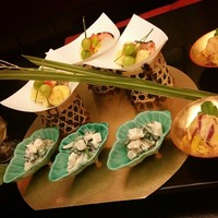 とうふ屋うかい 鷺沼店 - 