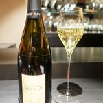 エクアトゥール - シャンパーニュ