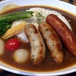 ディ ミラノ - 