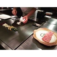 阿檀 - 