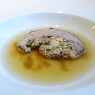 Ristorante incantina_1