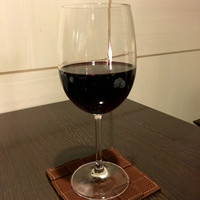 赤坂 津つ井 総本店 - 