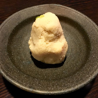 赤坂 津つ井 総本店 - 