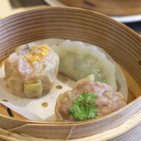 施家菜 - 