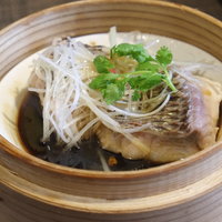 施家菜 - 