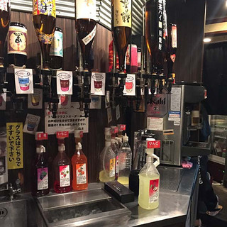 やきとり○金_2