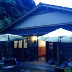 リストランテ マツシマ - 