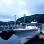 リストランテ マツシマ - 