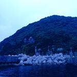 リストランテ マツシマ - 