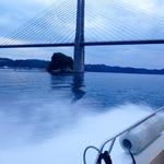 リストランテ マツシマ - 