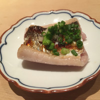 匠　達広 - 