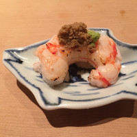 匠　達広 - 