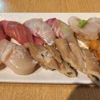 秀徳 2号店 - 