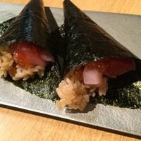 秀徳 2号店 - 