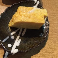 秀徳 2号店 - 