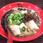 博多新風 博多デイトス店 - 