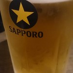 北海道イタリアン居酒屋 アザバルバンバン - 