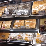 たい焼き処 藤の木