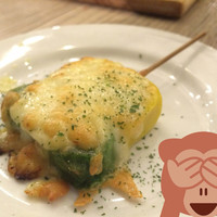 表参道 バッカス - 